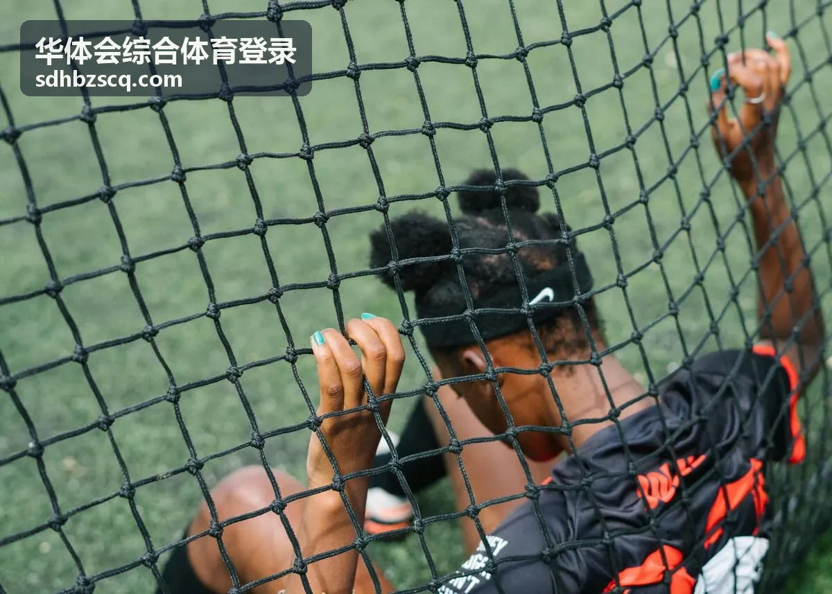 网球赛事回放 - 华体会综合体育登录